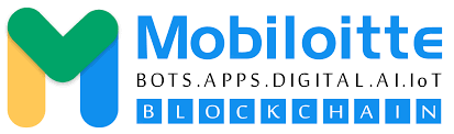 mobiloitte technologies